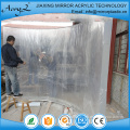 wholesale in china 20mm acrylic sheets